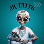 Javier Riveros - @javier.riveros.5245 - Instagram