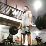 Javier Riveros - @javi__riveros - Instagram