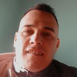 Javier Riveros - @river_os13 - Instagram