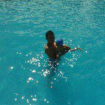 Javier Riveros - @riveros.javier - Instagram