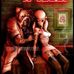 Javier Riveros - Facebook