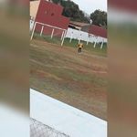 Javier Riveros - @javier.riveros.946 - Instagram