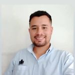 Javier Riveros - @javier_riveros013 - Instagram