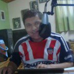 Javier Riveros - @javier_riveros - Instagram