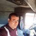 Javier Riveros - Facebook