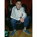 Javier Riveros - @javierriveros1901 - Instagram