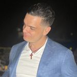 Javier Riveros - @_dalebroder_ - Instagram