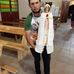 Javier Riveros - Facebook