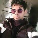 Javier Riveros - @javier.riveros.71 - Instagram