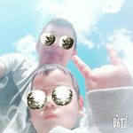 Javier Riveros - @javier.riveros.52643 - Instagram