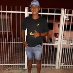 Javier Riveros - @javier.riveros.963 - Instagram