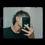 Javier Riveros - @javi.006_ - Instagram