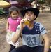 Javier Riveros - Facebook