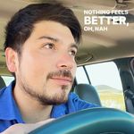 Javier Riveros - @javier.riveros.p - Instagram