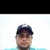 Javier Riveros - Facebook