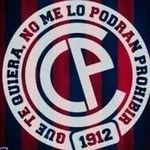 Javier Riveros - @javier.riveros.336333 - Instagram