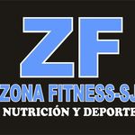 Javier Riveros - @zonafitness_sj - Instagram