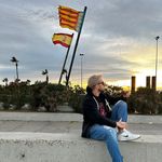 Javier_riveros - @javier_riveros_r - Instagram