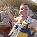 Javier Riveros - Facebook