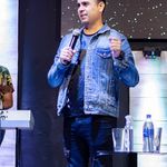 Javier Riveros - @javier_riveros79 - Instagram
