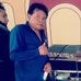 Javier Riveros - Facebook