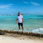Javier Riveros - @jleonardoriveros - Instagram
