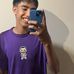 Javier Riveros - Facebook