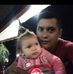 Javier Riveros - Facebook
