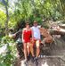 Javier Riveros Martinez - Facebook