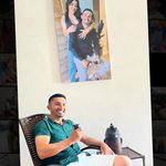 Javier Riveros Núñez - @riverosjavier07 - Instagram