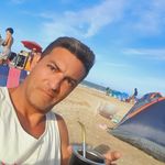 Javier Riveros Peluqueria - @javierriveros_hairdressing - Instagram