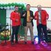 Javier Riveros Quintana - Facebook