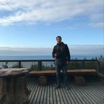 Javier Riveros V - @javier.riveros.v - Instagram