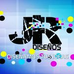 JR DISEÑOS - @javier_riveros_disenos - Instagram