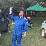 Juan José Riveros - @javier.riveros - Instagram