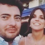 javier - @javierromanelli - Instagram