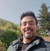Javier Romanelli - Facebook