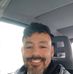 Javier Romanelli - Facebook
