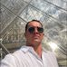 Javier Romanelli - Facebook