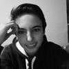 Javier Romanelli - @javierromanelli - TikTok