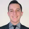 javierromanelli67 - @javierromanelli67 - TikTok