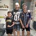Michele Javier Romanelli - Facebook