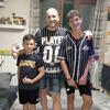 Michele Javier Romanelli - @michele.javier.ro - TikTok