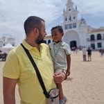 Javi Rodriguez - @javierroseecija - Instagram