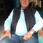 Javier.  Rosello Broch - @javier.rosellobr - Instagram