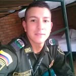 Javier  Rosero - @javiercastanedarosero - Instagram