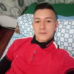 Javier Castañeda - @javier.rosero.5030927 - Instagram