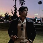 Javier Rose - @owenscuevas - Instagram