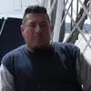 Javier Rose - @javier.rose6 - TikTok