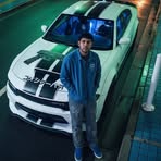Javier Rose - Facebook